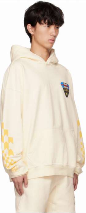 Picture of Rhude Hoodies _SKURhudeS-XL595311526